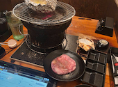 安安 あんあん 高田馬場店: Ninimamaさんの2026年04月13日の1枚目の投稿写真