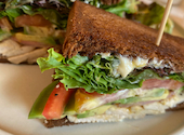 SAKASALIGHT SANDWICHES サカサライトサンドウィッチーズ: あやのさんの2026年08月07日の1枚目の投稿写真