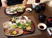 西村屋 白鷺館: かずりんさんの2026年04月30日の1枚目の投稿写真