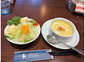 洋食とケーキ グラメル: ウエキさんの2026年06月28日の2枚目の投稿写真