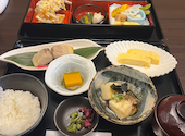 旬彩遊膳えんり庵: あわみさんの2026年09月26日の1枚目の投稿写真