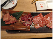 しげ吉 湘南台店: シュウシュウさんの2026年08月30日の1枚目の投稿写真