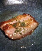 スミヤ SUMIYA: Nancyさんの2007年02月08日の1枚目の投稿写真