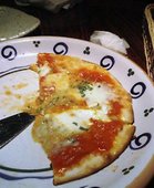 スミヤ SUMIYA: Nancyさんの2007年02月08日の2枚目の投稿写真