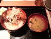 鳥一 新宿西口店: Nancyさんの2010年07月18日の1枚目の投稿写真