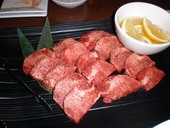 自然洞 Ｃｈａ－Ｙｏｎ－Ｄｏｎ: Nancyさんの2008年12月27日の1枚目の投稿写真