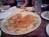 縁香館 新大久保店: Nancyさんの2009年07月11日の1枚目の投稿写真