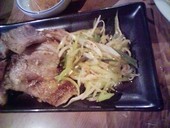 縁香館 新大久保店: Nancyさんの2009年07月11日の3枚目の投稿写真