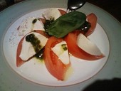 ラ・ベファーナ LA BEFANA 下北沢: Nancyさんの2009年01月25日の1枚目の投稿写真