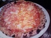 ラ・ベファーナ LA BEFANA 下北沢: Nancyさんの2009年01月25日の2枚目の投稿写真