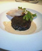 にき亭: Nancyさんの2007年03月03日の1枚目の投稿写真