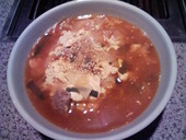 中央苑: Nancyさんの2008年03月09日の3枚目の投稿写真