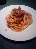 イル・コンソラーレ: Nancyさんの2007年12月14日の2枚目の投稿写真