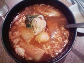 和牛亭あらかわ: Nancyさんの2008年12月20日の3枚目の投稿写真