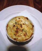 MAIMON KAWASAKI: Nancyさんの2006年10月28日の1枚目の投稿写真