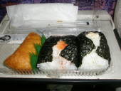 おだむすび 本店: Nancyさんの2008年06月07日の2枚目の投稿写真