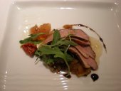 HAP Piatti Italiani: Nancyさんの2008年07月12日の1枚目の投稿写真