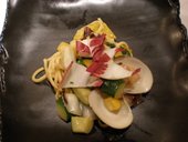 HAP Piatti Italiani: Nancyさんの2008年07月12日の2枚目の投稿写真