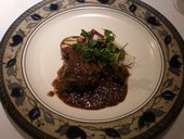 HAP Piatti Italiani: Nancyさんの2008年07月12日の3枚目の投稿写真