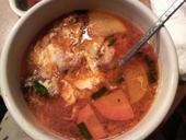 味ん味ん 相模大野店: Nancyさんの2009年12月13日の2枚目の投稿写真