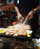 大久保でじ: Nancyさんの2007年02月21日の1枚目の投稿写真