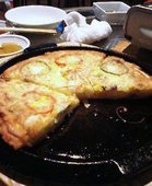 大久保でじ: Nancyさんの2007年02月21日の2枚目の投稿写真