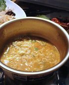 大久保でじ: Nancyさんの2007年02月21日の3枚目の投稿写真