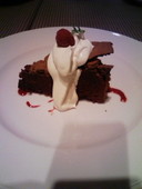 Piatto Mago まほうの皿: Nancyさんの2008年02月16日の2枚目の投稿写真