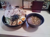 らーめん えびぞう: Nancyさんの2008年03月09日の2枚目の投稿写真