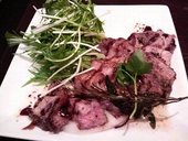 AL GAMBERINO: Nancyさんの2010年07月18日の2枚目の投稿写真