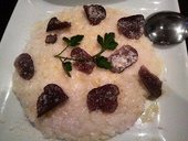 AL GAMBERINO: Nancyさんの2010年07月18日の3枚目の投稿写真