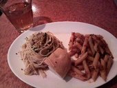 ココ・ゴローゾ: Nancyさんの2010年07月18日の1枚目の投稿写真