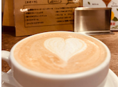 SEED CAFE シードカフェ: サマンサさんの2026年05月13日の1枚目の投稿写真