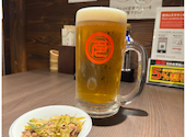 七輪焼鶏 すぎ多 藤枝稲川本店: fullさんの2026年05月02日の2枚目の投稿写真