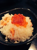 土間家: 玲菜さんの2017年02月10日の1枚目の投稿写真