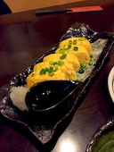 土間家: 玲菜さんの2017年02月10日の2枚目の投稿写真