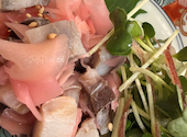 激安大衆居酒屋 乾杯屋 難波道頓堀店: sanaさんの2026年04月17日の1枚目の投稿写真