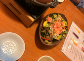 さかなや道場 太田川駅ラスパ太田川店: sanaさんの2026年08月08日の3枚目の投稿写真