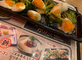 横濱魚萬 浜松南口駅前店: sanaさんの2024年12月10日の1枚目の投稿写真