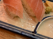 横濱魚萬 浜松南口駅前店: sanaさんの2024年12月10日の2枚目の投稿写真