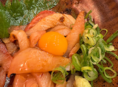 横濱魚萬 浜松南口駅前店: sanaさんの2024年12月10日の3枚目の投稿写真