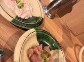 焼肉ばぁ場: sanaさんの2026年06月08日の2枚目の投稿写真