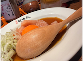 新時代 常滑駅前店: sanaさんの2026年04月14日の1枚目の投稿写真