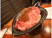 居酒屋まる一: sanaさんの2026年04月21日の1枚目の投稿写真
