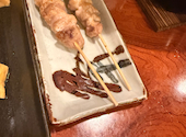居酒屋まる一: sanaさんの2026年04月21日の2枚目の投稿写真