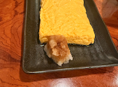 居酒屋まる一: sanaさんの2026年04月21日の3枚目の投稿写真