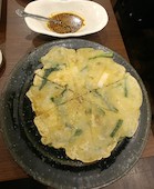 山げたん: ともさんの2018年03月26日の3枚目の投稿写真