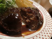 Trattoria LSC トラットリア エルエスシー: おじょうさんの2018年09月15日の2枚目の投稿写真