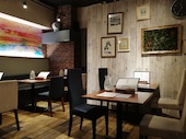 Trattoria LSC トラットリア エルエスシー: おじょうさんの2018年09月15日の3枚目の投稿写真