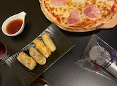 カラオケONE 高田馬場店: あんこさんの2023年01月15日の1枚目の投稿写真